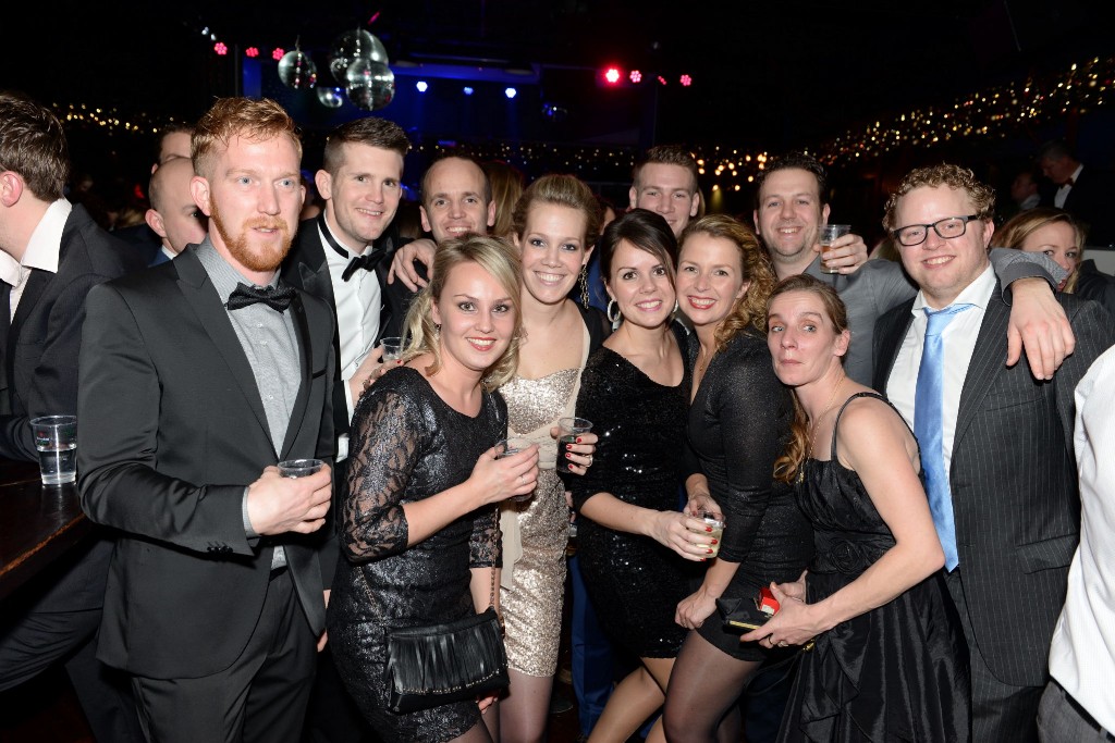 ../Images/Kerstgala VdG 2015 192.jpg